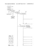 EXTENSIBLE EXAM LANGUAGE (XXL) PROTOCOL FOR COMPUTER BASED TESTING diagram and image