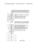 EXTENSIBLE EXAM LANGUAGE (XXL) PROTOCOL FOR COMPUTER BASED TESTING diagram and image