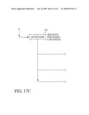 EXTENSIBLE EXAM LANGUAGE (XXL) PROTOCOL FOR COMPUTER BASED TESTING diagram and image