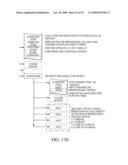 EXTENSIBLE EXAM LANGUAGE (XXL) PROTOCOL FOR COMPUTER BASED TESTING diagram and image