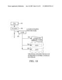 EXTENSIBLE EXAM LANGUAGE (XXL) PROTOCOL FOR COMPUTER BASED TESTING diagram and image