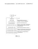 EXTENSIBLE EXAM LANGUAGE (XXL) PROTOCOL FOR COMPUTER BASED TESTING diagram and image