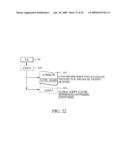 EXTENSIBLE EXAM LANGUAGE (XXL) PROTOCOL FOR COMPUTER BASED TESTING diagram and image