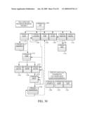 EXTENSIBLE EXAM LANGUAGE (XXL) PROTOCOL FOR COMPUTER BASED TESTING diagram and image