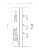 EXTENSIBLE EXAM LANGUAGE (XXL) PROTOCOL FOR COMPUTER BASED TESTING diagram and image