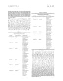 EXTENSIBLE EXAM LANGUAGE (XXL) PROTOCOL FOR COMPUTER BASED TESTING diagram and image