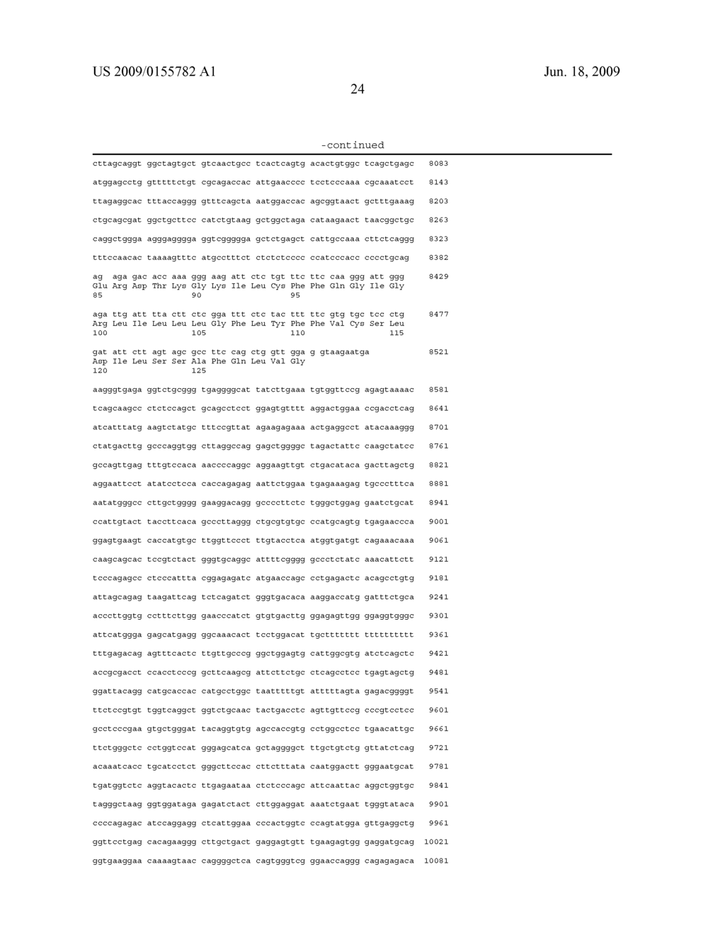 Homoeologous Region Determining Method by Homo Junction Fingerprint Method, Homoeologous Region Determining Device, and Gene Screening Method - diagram, schematic, and image 56