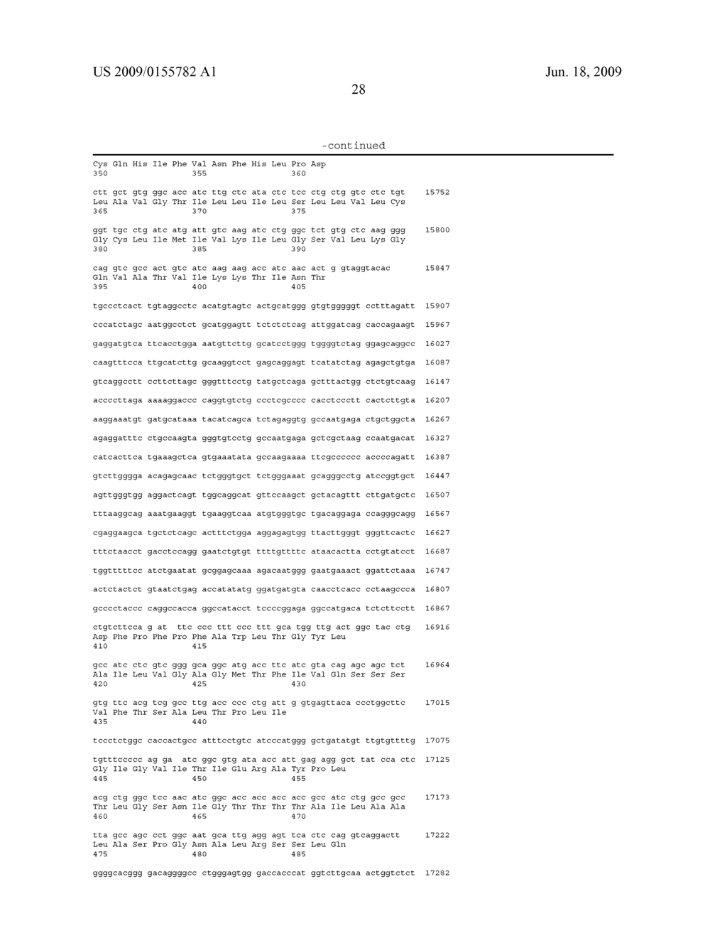 Homoeologous Region Determining Method by Homo Junction Fingerprint Method, Homoeologous Region Determining Device, and Gene Screening Method - diagram, schematic, and image 60