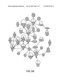 ASSESSMENT OF ASTHMA AND ALLERGEN-DEPENDENT GENE EXPRESSION diagram and image