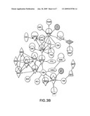 ASSESSMENT OF ASTHMA AND ALLERGEN-DEPENDENT GENE EXPRESSION diagram and image