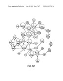 ASSESSMENT OF ASTHMA AND ALLERGEN-DEPENDENT GENE EXPRESSION diagram and image