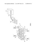 APPARATUS FOR HIGH THROUGHPUT SEQUENCING OF NUCLEIC ACIDS diagram and image