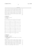 METHODS FOR DIAGNOSING PANCREATIC CANCER USING REG4 PROTEIN diagram and image