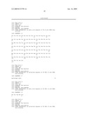 METHODS FOR DIAGNOSING PANCREATIC CANCER USING REG4 PROTEIN diagram and image