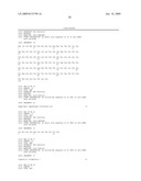 METHODS FOR DIAGNOSING PANCREATIC CANCER USING REG4 PROTEIN diagram and image