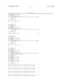 METHODS FOR DIAGNOSING PANCREATIC CANCER USING REG4 PROTEIN diagram and image