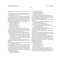 METHODS FOR DIAGNOSING PANCREATIC CANCER USING REG4 PROTEIN diagram and image