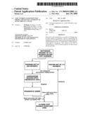 COPY NUMBER ALTERATIONS THAT PREDICT METASTATIC CAPABILITY OF HUMAN BREAST CANCER diagram and image