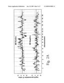 COPY NUMBER ALTERATIONS THAT PREDICT METASTATIC CAPABILITY OF HUMAN BREAST CANCER diagram and image