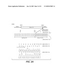 C-MET MUTATIONS IN LUNG CANCER diagram and image