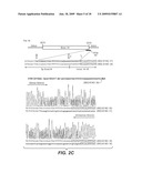 C-MET MUTATIONS IN LUNG CANCER diagram and image