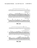 C-MET MUTATIONS IN LUNG CANCER diagram and image