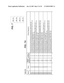 C-MET MUTATIONS IN LUNG CANCER diagram and image