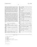 C-MET MUTATIONS IN LUNG CANCER diagram and image