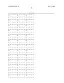 C-MET MUTATIONS IN LUNG CANCER diagram and image