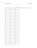 C-MET MUTATIONS IN LUNG CANCER diagram and image