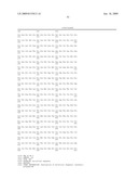 CRYSTAL STRUCTURE OF THE CARBOXYL TRANSFERASE DOMAIN OF HUMAN ACETYL-COA CARBOXYLASE 2 PROTEIN (ACC2 CT) AND USES THEREOF diagram and image