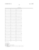 CRYSTAL STRUCTURE OF THE CARBOXYL TRANSFERASE DOMAIN OF HUMAN ACETYL-COA CARBOXYLASE 2 PROTEIN (ACC2 CT) AND USES THEREOF diagram and image