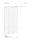 CRYSTAL STRUCTURE OF THE CARBOXYL TRANSFERASE DOMAIN OF HUMAN ACETYL-COA CARBOXYLASE 2 PROTEIN (ACC2 CT) AND USES THEREOF diagram and image