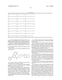 CRYSTAL STRUCTURE OF THE CARBOXYL TRANSFERASE DOMAIN OF HUMAN ACETYL-COA CARBOXYLASE 2 PROTEIN (ACC2 CT) AND USES THEREOF diagram and image