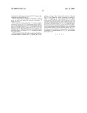 CRYSTAL STRUCTURE OF THE CARBOXYL TRANSFERASE DOMAIN OF HUMAN ACETYL-COA CARBOXYLASE 2 PROTEIN (ACC2 CT) AND USES THEREOF diagram and image