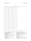 Process for diagnosing rheumatic diseases diagram and image