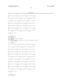 TNF ANTAGONISTS diagram and image