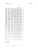 Combinatorial DNA library for producing modified N-glycans in lower eukaryotes diagram and image