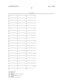 Combinatorial DNA library for producing modified N-glycans in lower eukaryotes diagram and image