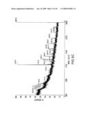 Combinatorial DNA library for producing modified N-glycans in lower eukaryotes diagram and image