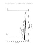 Combinatorial DNA library for producing modified N-glycans in lower eukaryotes diagram and image