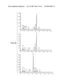 Combinatorial DNA library for producing modified N-glycans in lower eukaryotes diagram and image