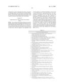 Combinatorial DNA library for producing modified N-glycans in lower eukaryotes diagram and image