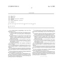 NOVEL GLUCOSE DEHYDROGENASE diagram and image