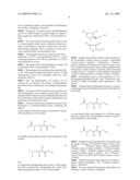 Process for the preparation of 2-hydroxymethyl-pyrrolidine-3,4-diols diagram and image