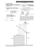 SYSTEMS, METHODS, AND DEVICES FOR EMPLOYING SOLAR ENERGY TO PRODUCE BIOFUELS diagram and image