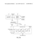 SYSTEMS, METHODS, AND DEVICES FOR EMPLOYING SOLAR ENERGY TO PRODUCE BIOFUELS diagram and image