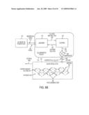 SYSTEMS, METHODS, AND DEVICES FOR EMPLOYING SOLAR ENERGY TO PRODUCE BIOFUELS diagram and image