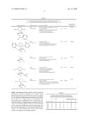 METHODS FOR THE SYNTHESIS OF OLEFINS AND DERIVATIVES diagram and image