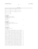 Human Cancer Suppressor Gene, Protein Encoded Therein, Expression Vector Containing The Same, And Cell Transformed By The Vector diagram and image